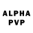 Экстази Philipp Plein Qunduzxon Mirzajonova