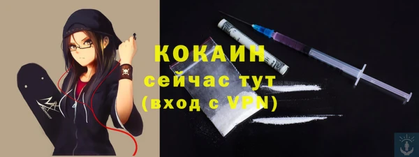 герыч Вяземский